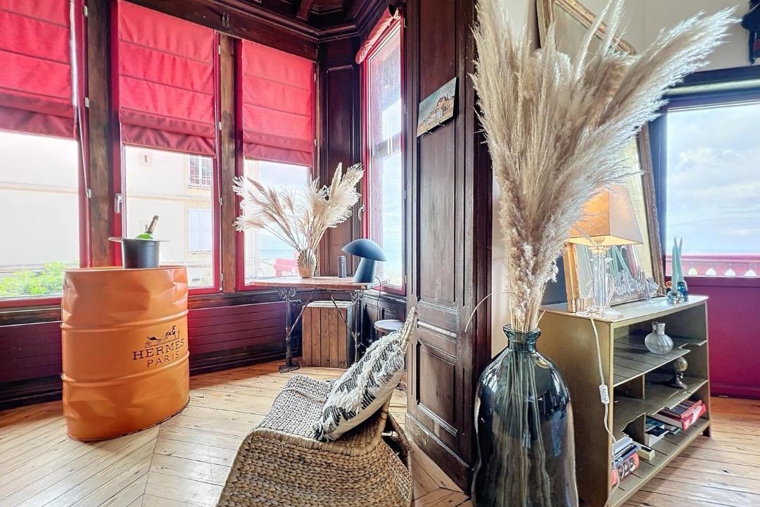 Photo of Others in Lion-sur-Mer