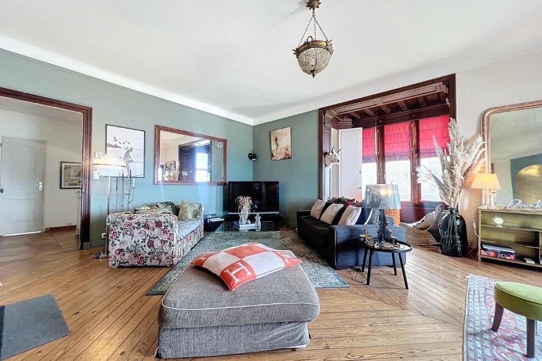 Photo of Others in Lion-sur-Mer