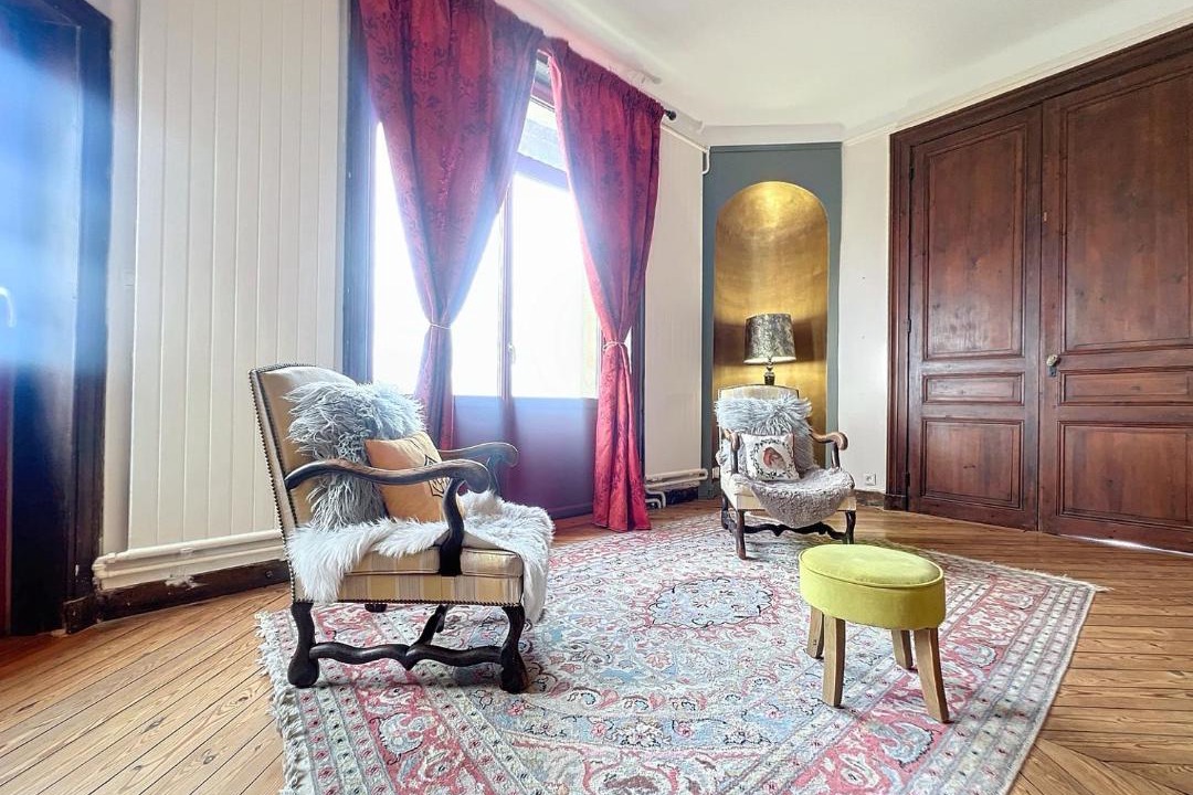 Photo of Others in Lion-sur-Mer