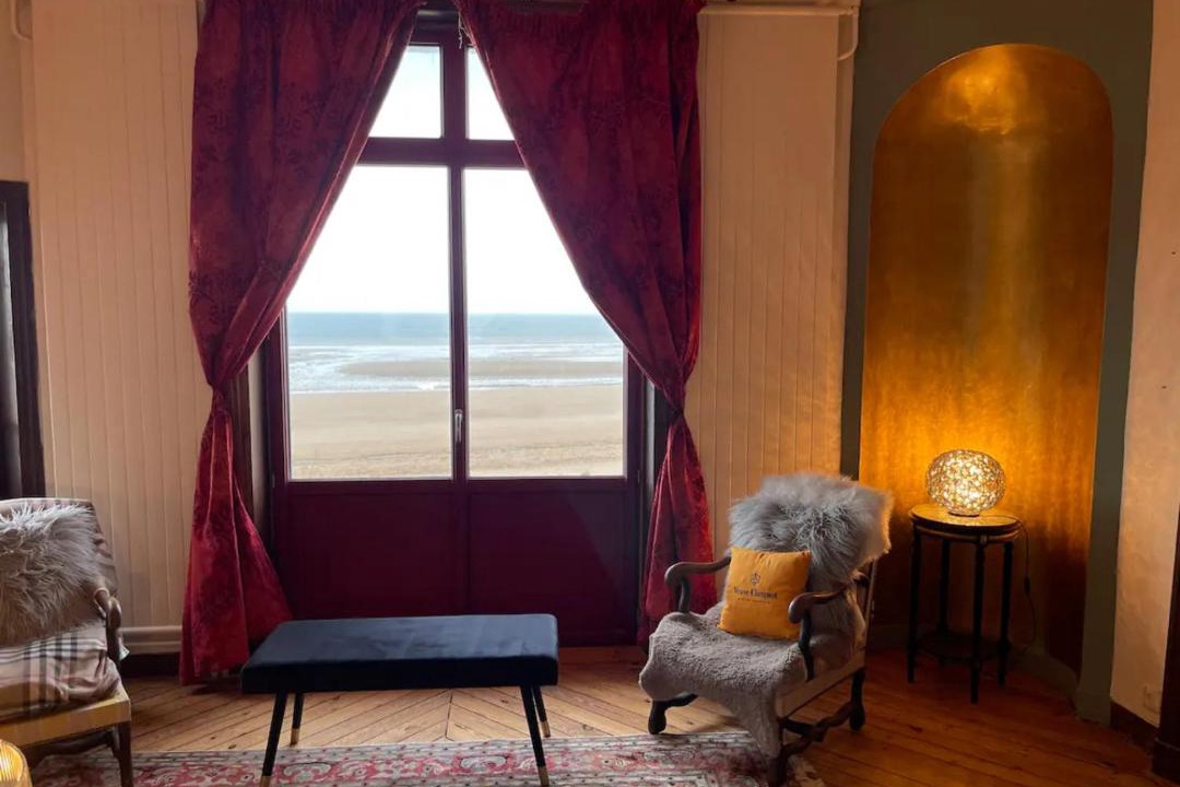 Photo of Others in Lion-sur-Mer