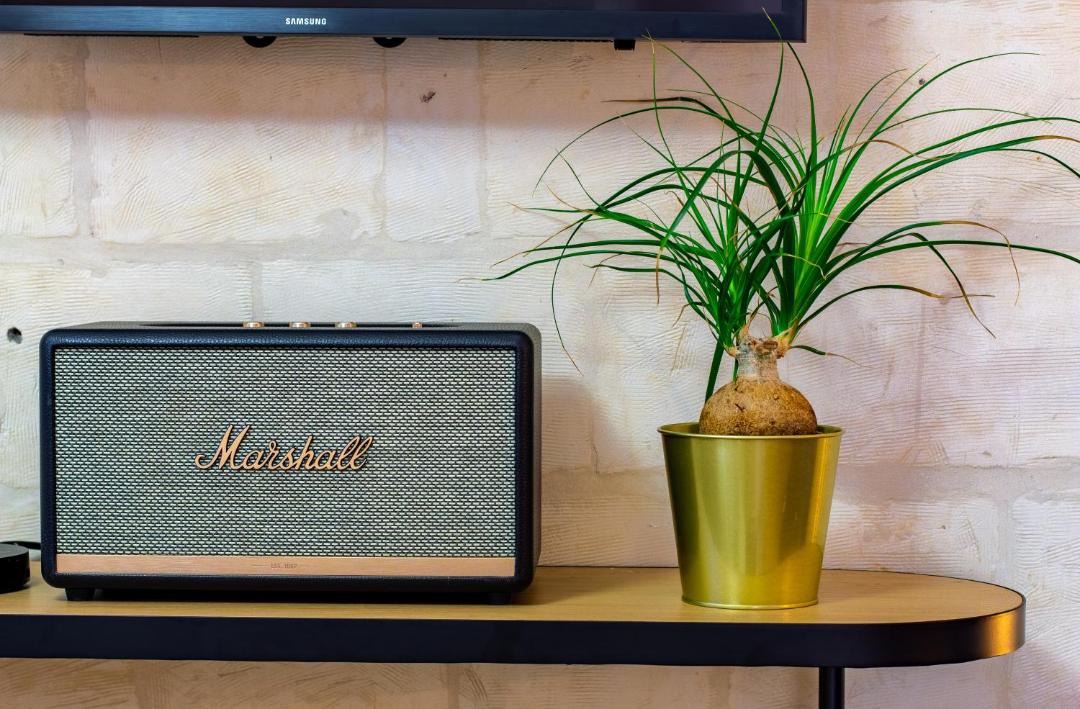 Photo of Others in Old Town