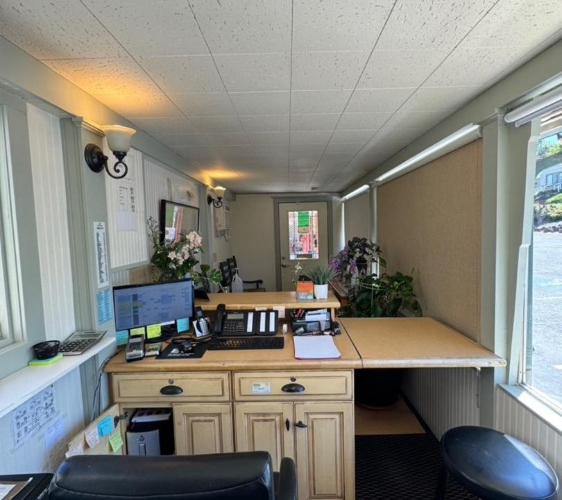 Photo of Others in Pendleton