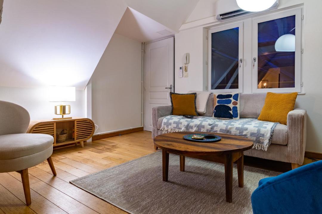 Photo of Others in Old Town