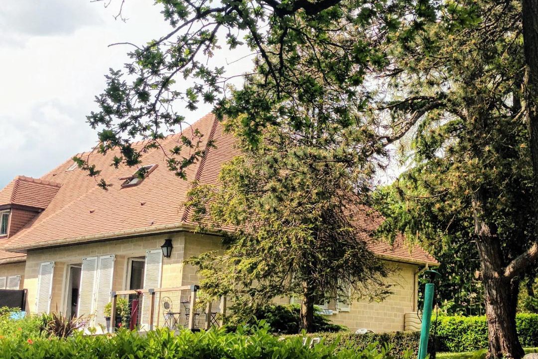 Photo of Others in Soumont-Saint-Quentin