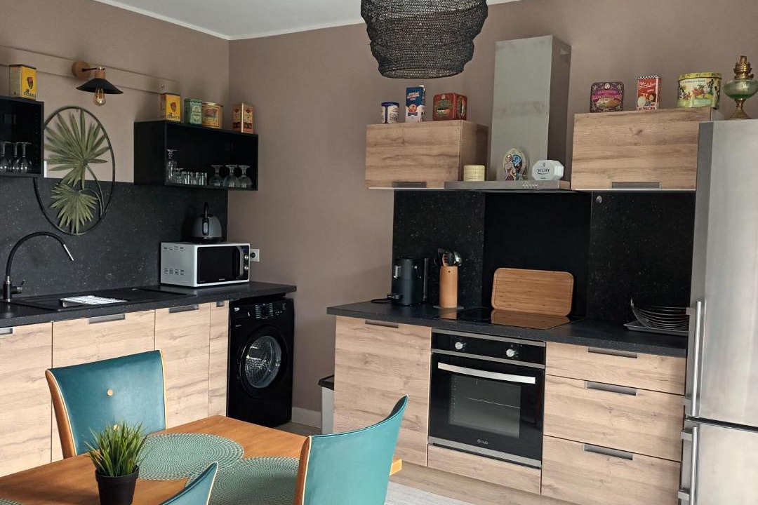 Photo of Others in Soumont-Saint-Quentin