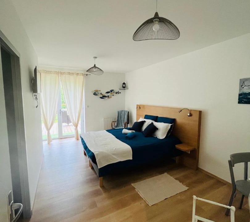 Photo of Others in Amplepuis