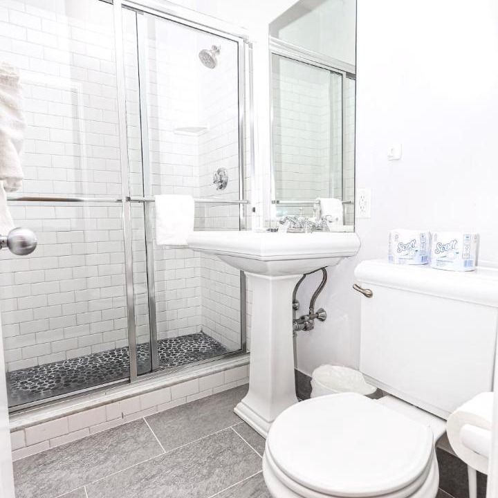 Photo of Others in Columbus