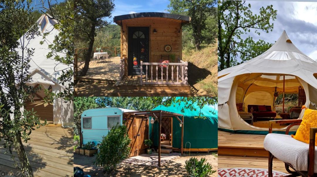 Photo of Others in Ansignan