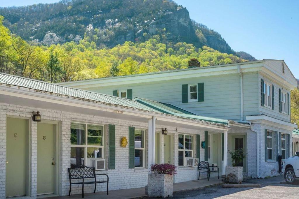 Photo of Others in Lake Lure