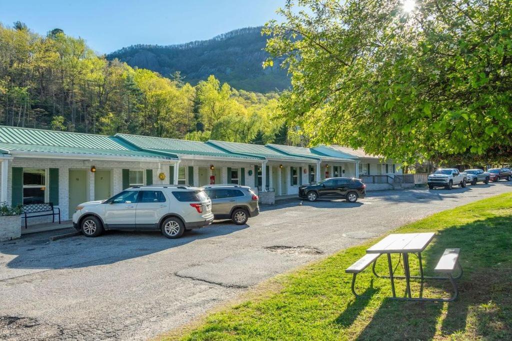 Photo of Others in Lake Lure