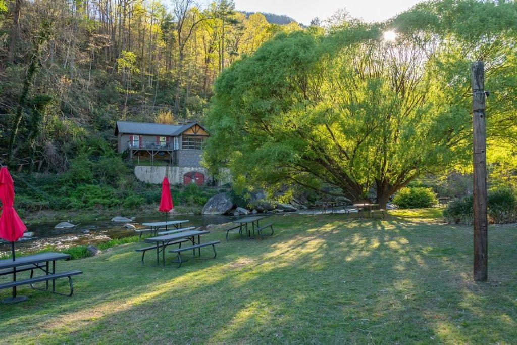 Photo of Others in Lake Lure