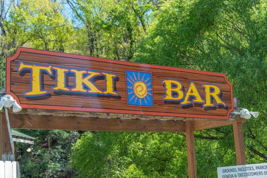 Photo of Others in Lake Lure