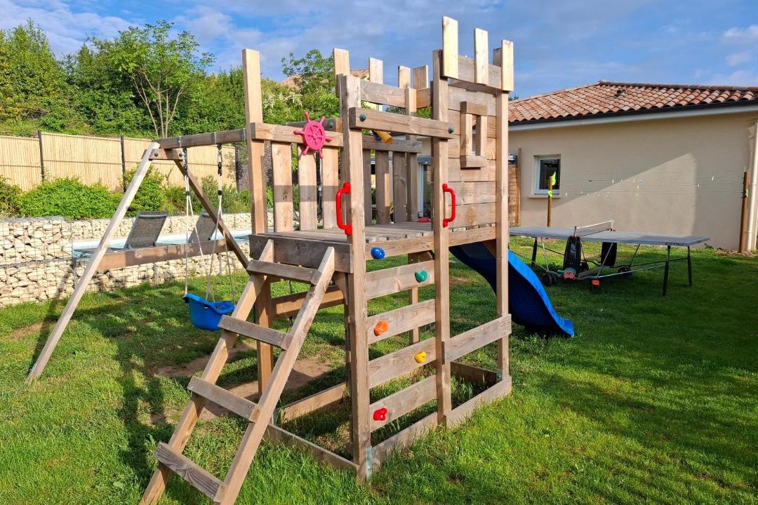 Photo of Others in Ucel