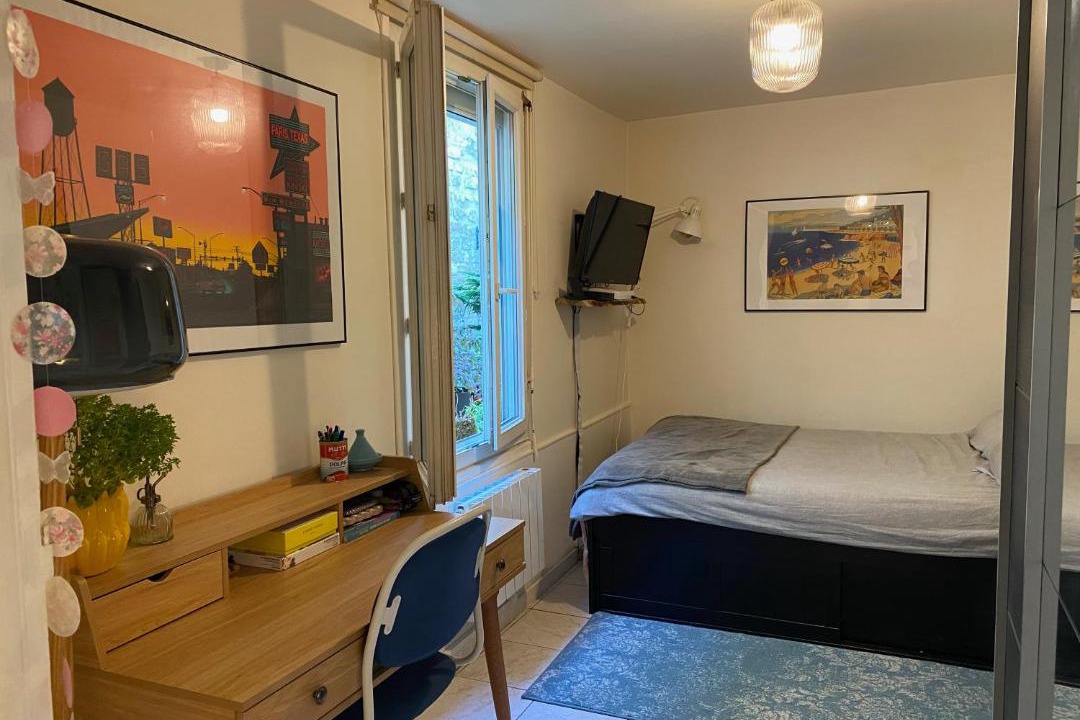 Photo of Others in Gare