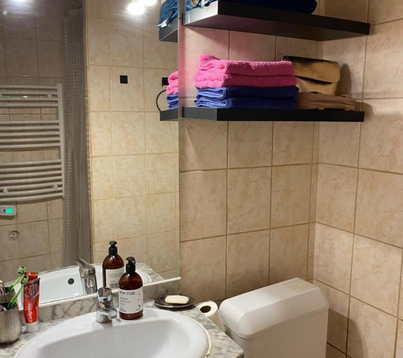 Photo of Others in Gare