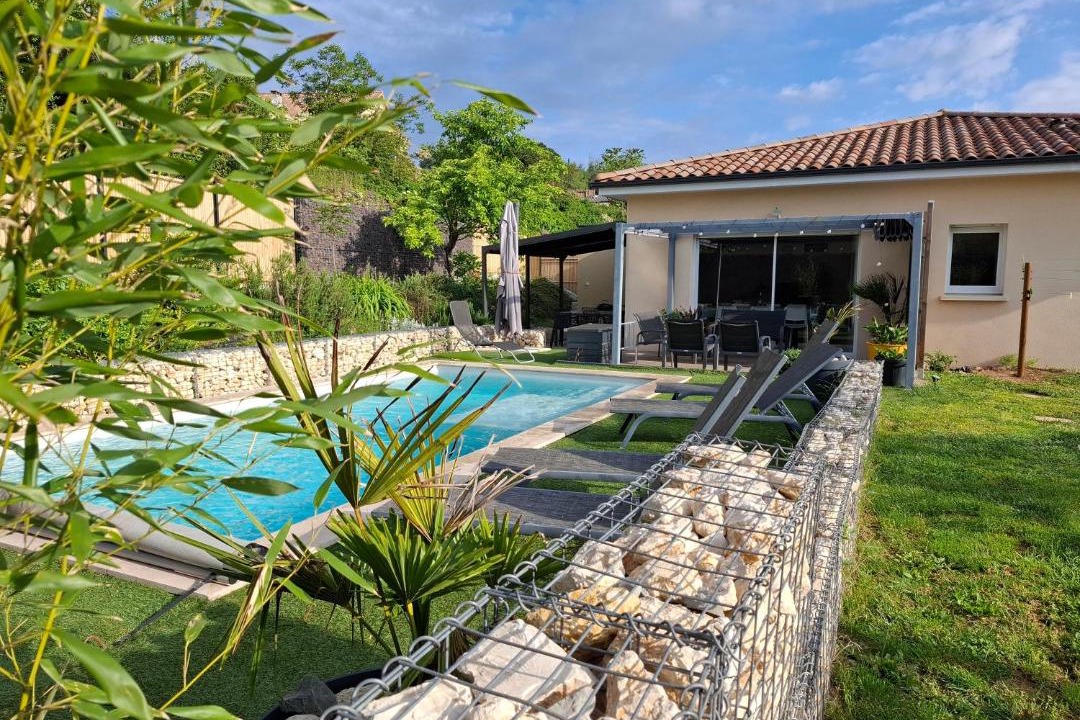 Photo of Others in Ucel