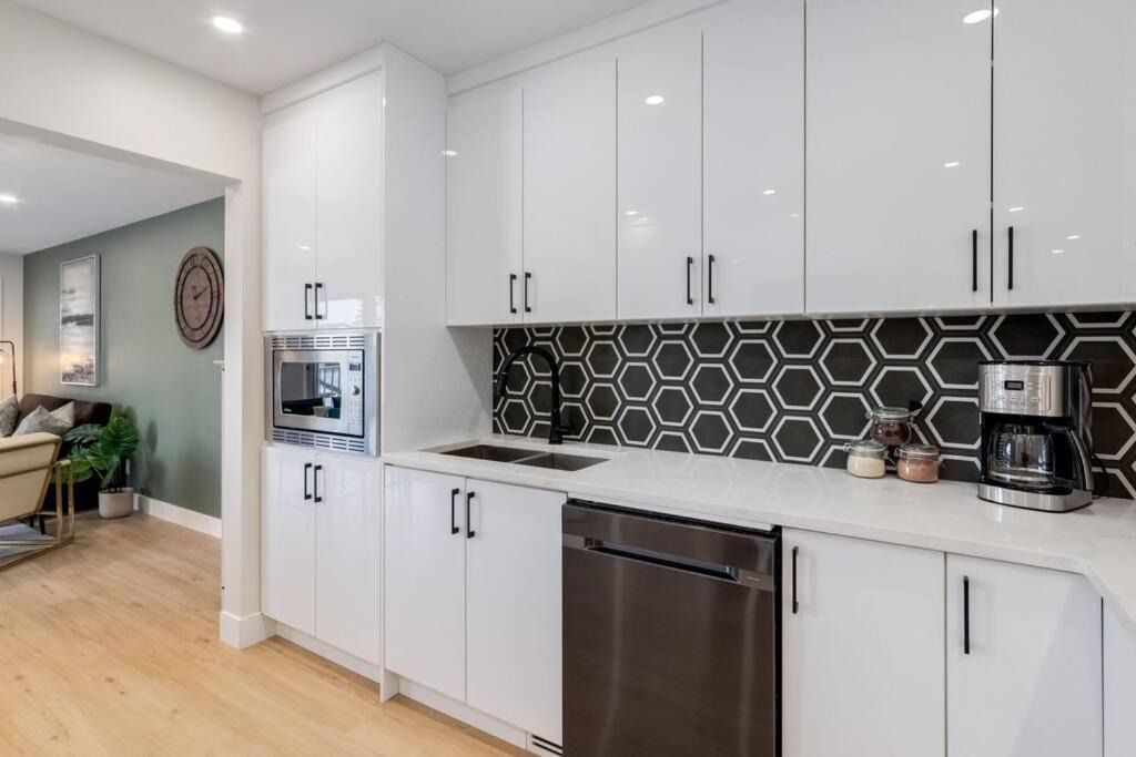 Photo of Others in Richmond