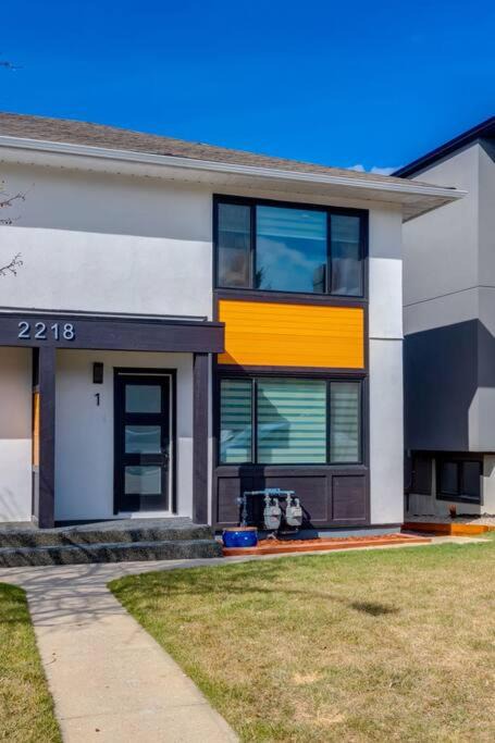 Photo of Others in Richmond