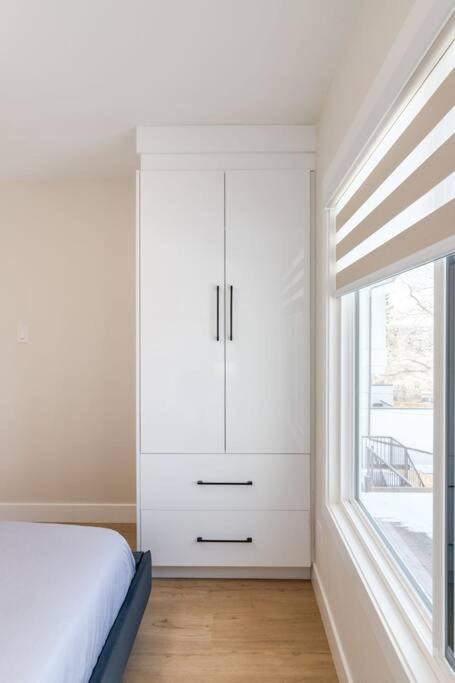 Photo of Others in Richmond