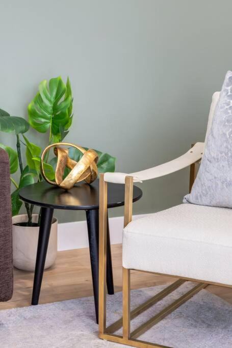 Photo of Others in Richmond