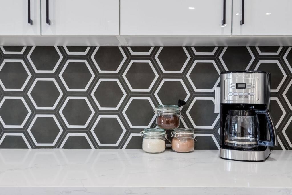 Photo of Others in Richmond