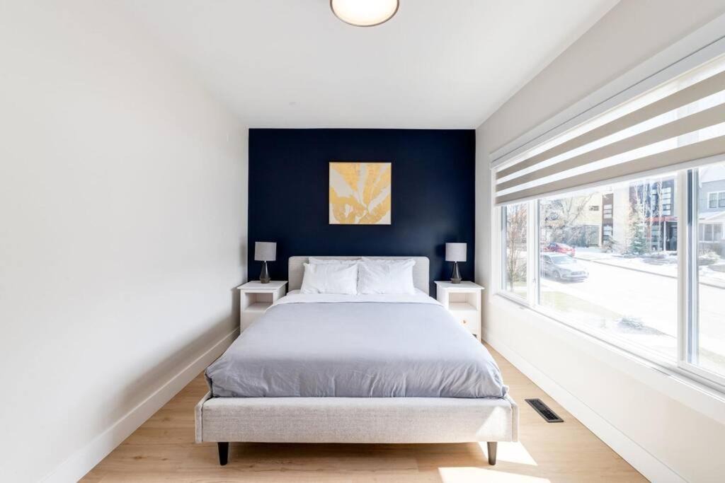 Photo of Others in Richmond