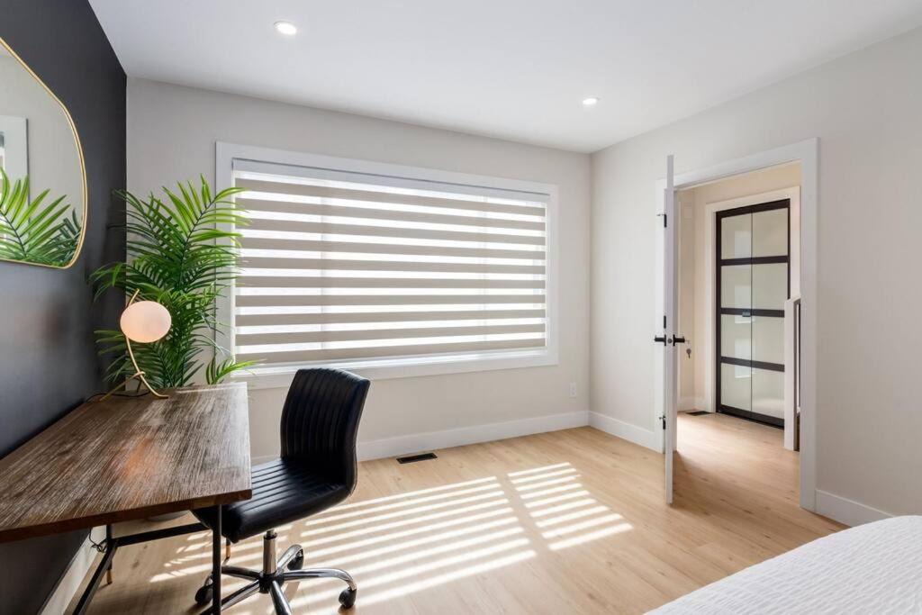 Photo of Others in Richmond