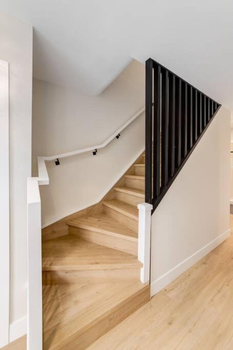 Photo of Others in Richmond