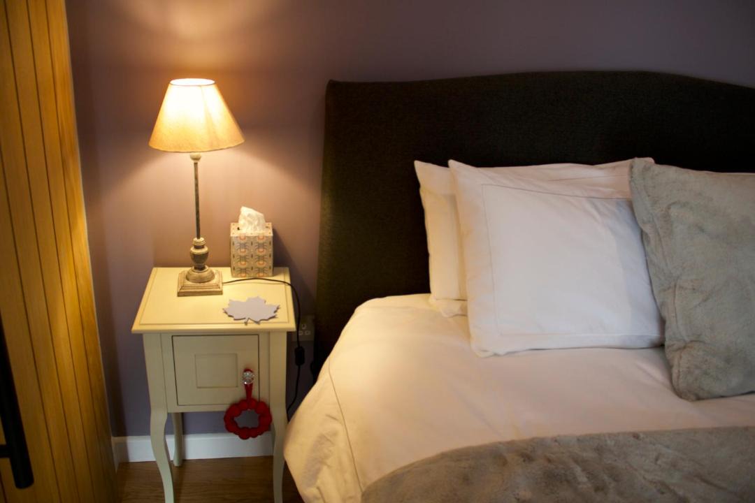 Photo of Others in Rode