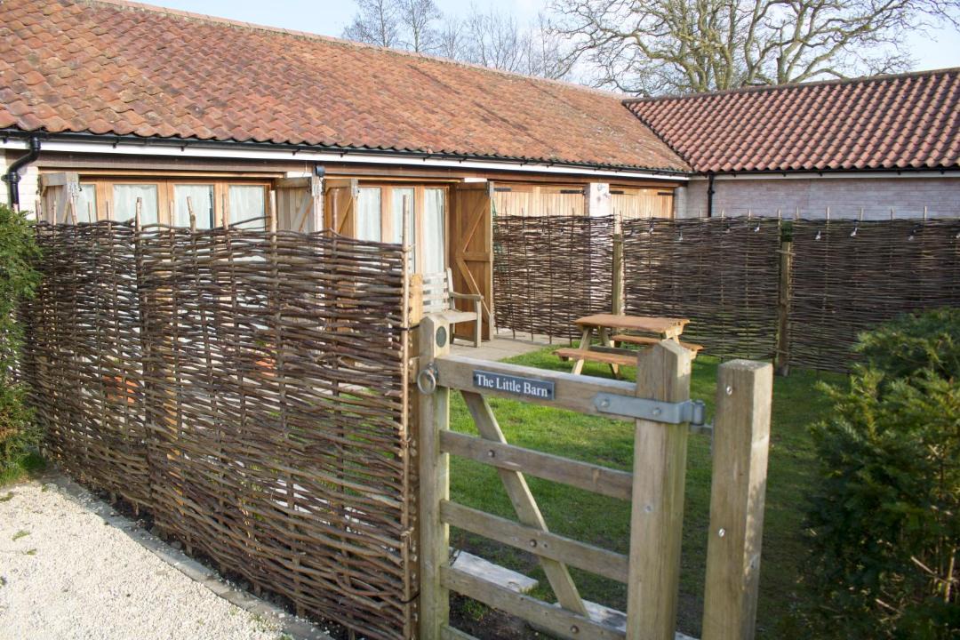 Photo of Others in Rode