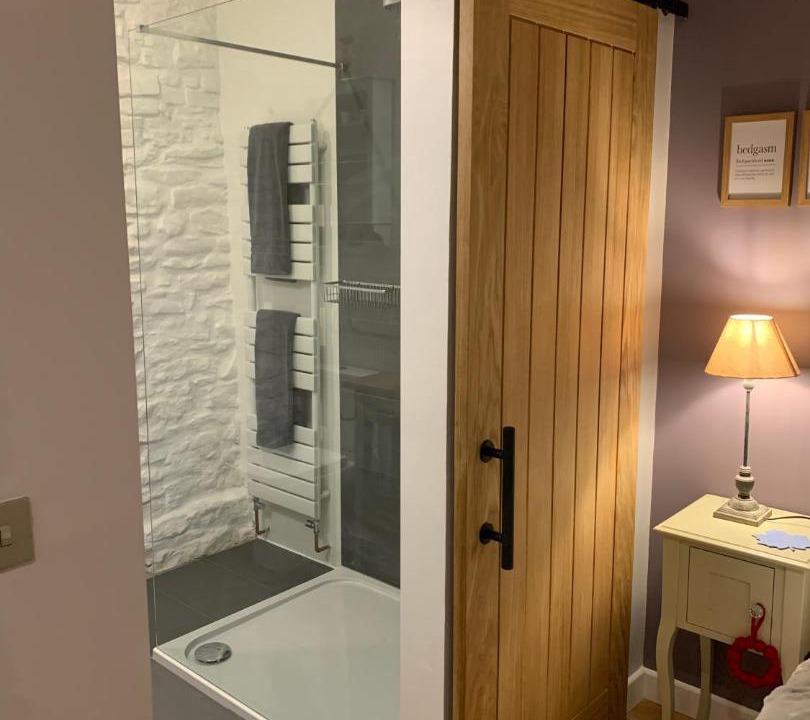 Photo of Others in Rode