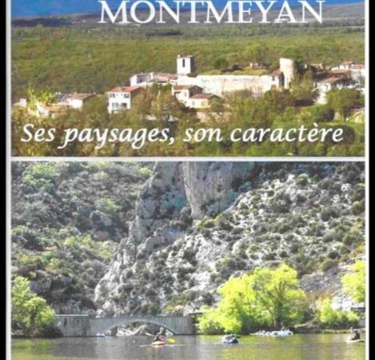 Photo of Others in Montmeyan