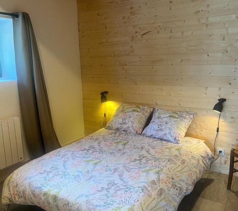 Photo of Others in Cisternes-la-Foret