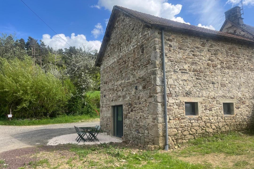 Photo of Others in Cisternes-la-Foret