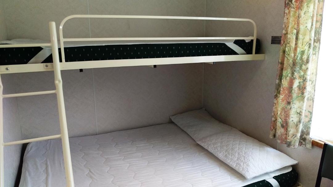 Photo of Others in Foster