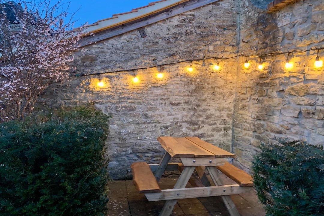 Photo of Others in Rode