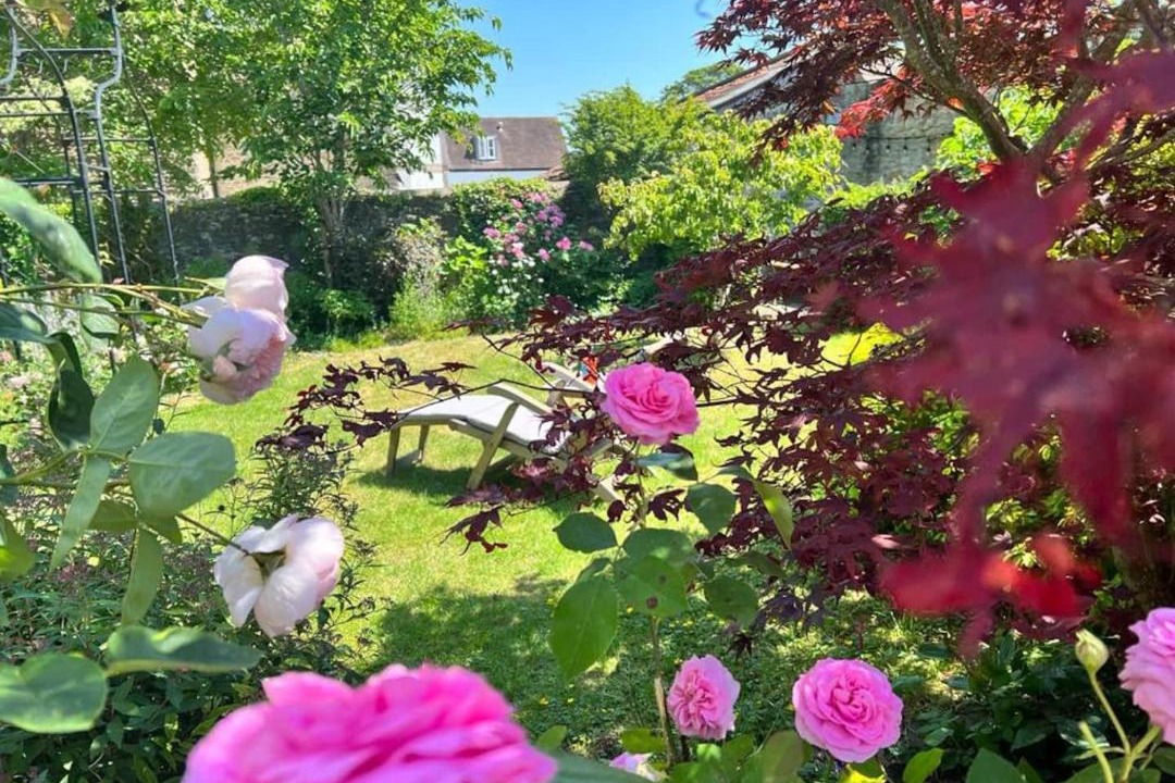 Photo of Others in Rode