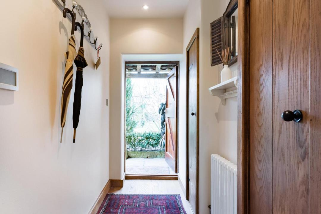 Photo of Others in Rode