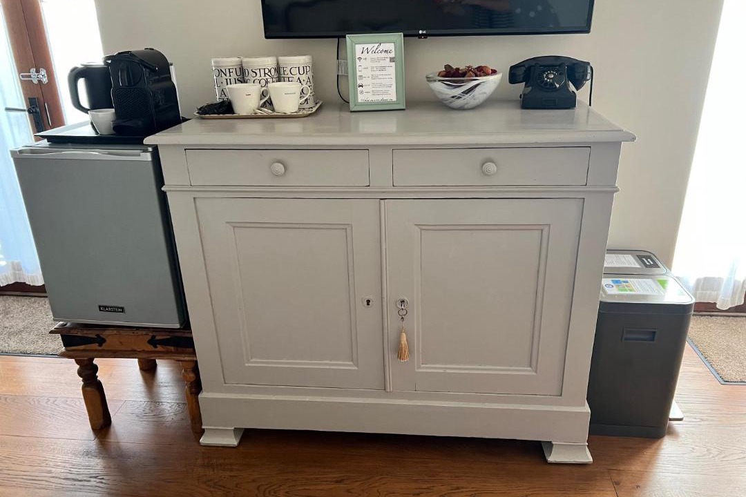 Photo of Others in Rode