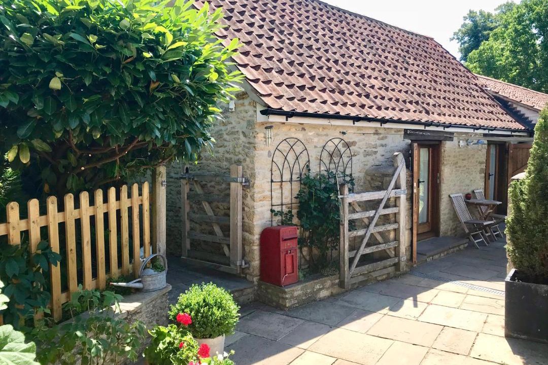 Photo of Others in Rode