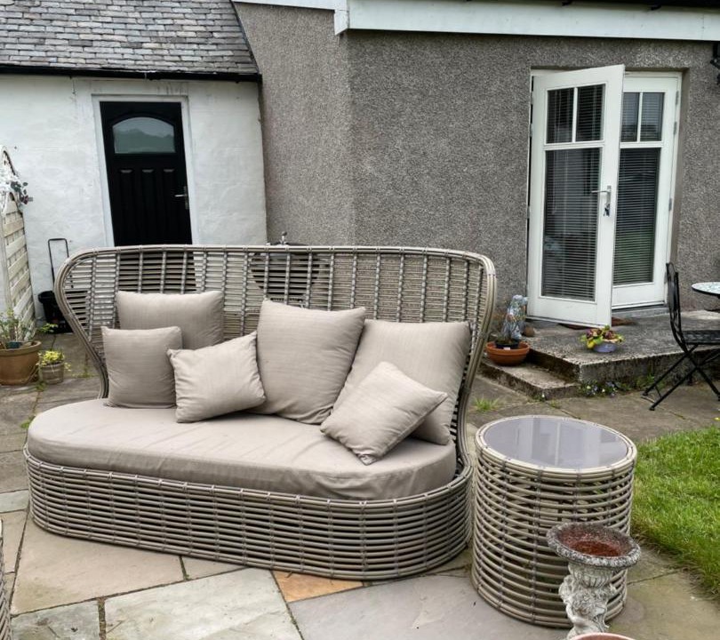 Photo of Others in Gartocharn