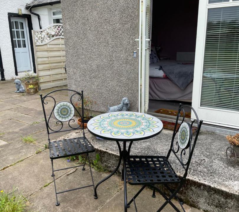 Photo of Others in Gartocharn