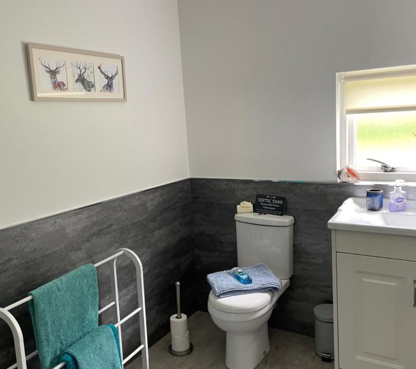 Photo of Others in Gartocharn