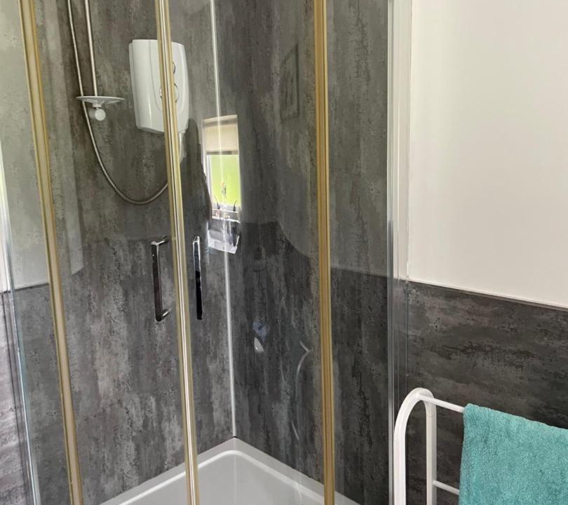 Photo of Others in Gartocharn