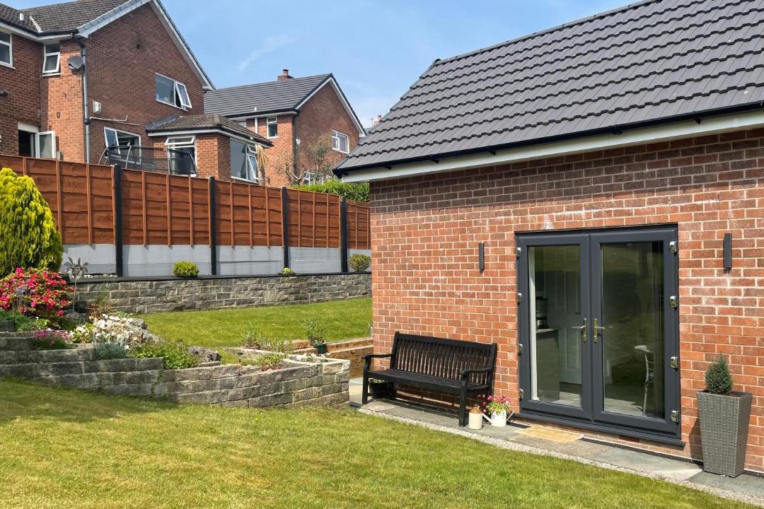 Photo of Others in Egerton