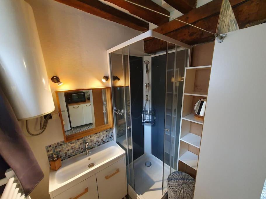 Photo of Others in Clecy