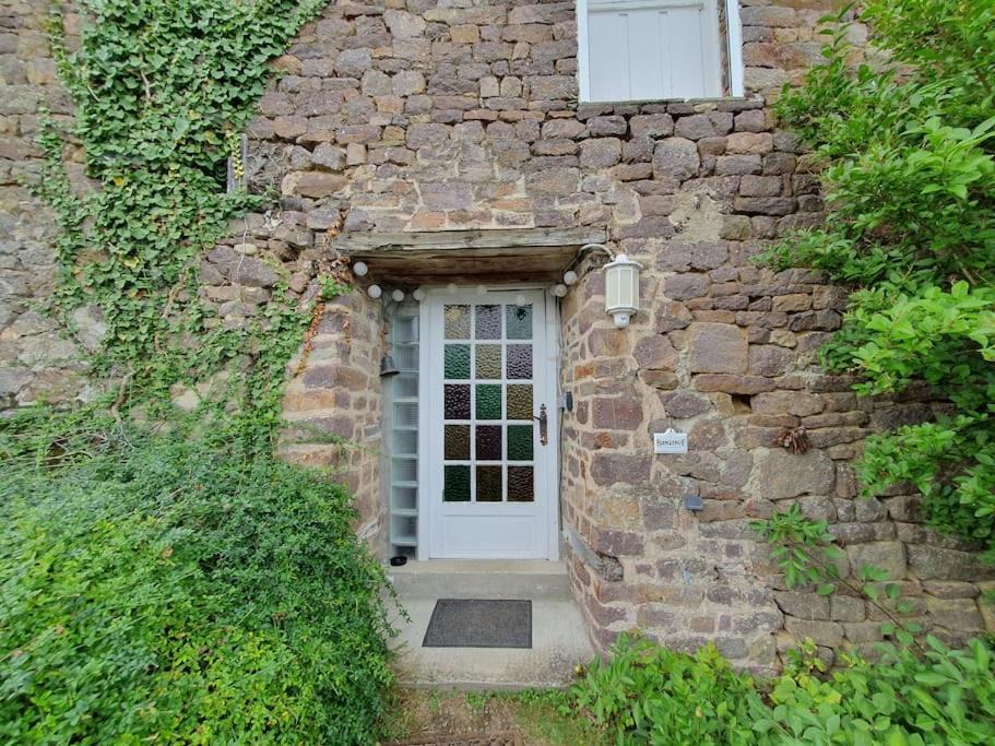 Photo of Others in Clecy