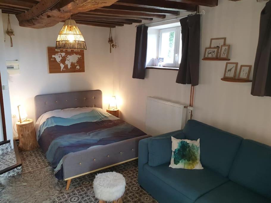 Photo of Others in Clecy