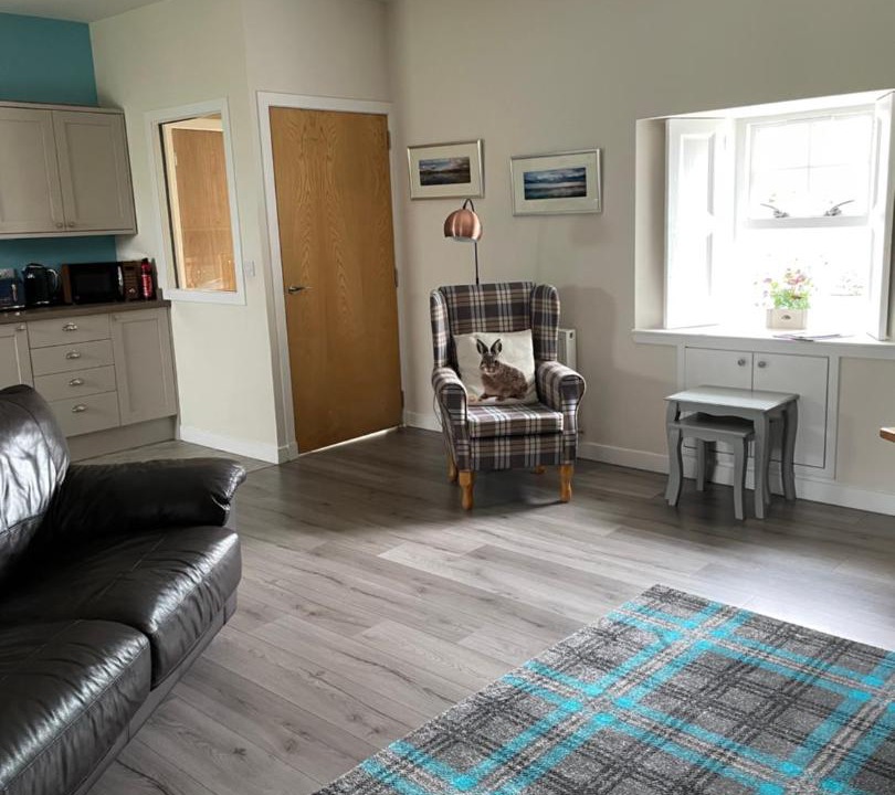 Photo of Others in Gartocharn