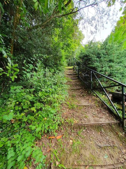 Photo of Others in Clecy